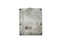Blok Ovladačů 89661-52064 211000-7214 Toyota Fujitsu 34487