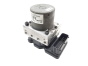 Pumpa Abs KIA Rio 2 58920-1E110 BE6000F302 BH6010F300