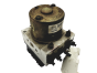 Pumpa Abs Mitsubishi Space Wagon MR475991 AC.0450-0178.4 