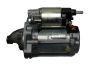 Startér Pravý Fiat Alfa Romeo 51872564 28000-7470