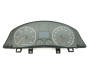 Tachometr VW Golf MK5 1K0920864B 110080374005 43805