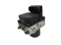 Pumpa Abs Peugeot 307 9651800780 0265950093 0265225215 6259