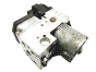 Pumpa Abs Opel Meriva 93388792 0273004655 Bosch