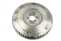 Setrvačník 123116079R 123107186R 0.9 TCe Renault Clio 4 Sandero