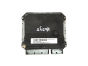 Blok Ovladačů 89661-0D310 MB275100-2494 A Toyota Denso 29205