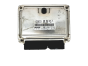 Blok Ovladačů 038906019JT 0281011138 Audi Bosch 18745