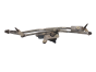 Mechanizmus Stěračů Předek Volvo S80 9171399 9171901 404.606