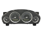 Tachometr Jaguar S-TYPE 6R83-10849-JA 44009