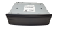 Autorádio Tuner Renault Koleos 28013JY00A EN-1286S-A