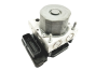 Pumpa Abs Mercedes A W176 B W246 A0084317512 0265242214 45886