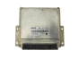 Blok Ovladačů C375Z932 0281001890 28RTE225 Alfa Romeo Bosch 13529