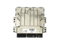 Blok Ovladačů 237108273R 237106101R A2C39522100 Renault Continental