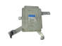 Blok Ovladačů 112000-6220 89560-87528 Suzuki Denso 54311