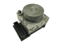 Pumpa Abs Renault 8200737985 0265800519 0265232067 66037