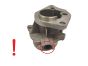 Pumpa Vacuum Pierburg 8200113585 1.5 DCI Renault Nissan