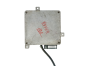 Řídicí Jednotka Motoru MNE101140 NC Rover