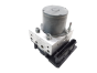 Pumpa Abs Toyota Avensis 44540-05071 0265235406 0265950749