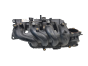 Sací Potrubí 14001KB00B 1.6 TCE Renault Nissan