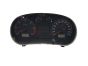 Tachometr Seat Leon W01M0920802D 1890