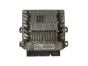 Blok Ovladačů 9661642180 9665100380 5WS40615C-T PSA Siemens 13887