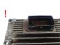 Blok Ovladačů 09391273 12202143 G01003 Opel  Delphi 