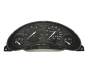 Otáčkoměr Opel Corsa B 09113239MP 47774
