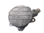Pumpa Vacuum Renault Opel Nissan 2.2 DCI 8200797164 