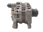 Alternátor Renault 8200468131 A002TC0982 110A 1.5 DCI Mitsubishi