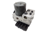 Pumpa Abs Audi A6 A4 VW Passat 8E0614111T 0265202401 1321