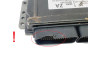 Blok Ovladačů 96422396 5WY1E03F Daewoo Chevrolet Kemsco 45626