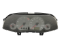 Tachometr Ford Focus 1M5F-10849-VC 1M5F10849VC 39884