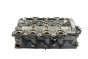 Hlava Válce 0200EH 9655911480 1.6 HDi 16v TDCI Ford Citroen Peugeot 1048