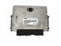 Blok Ovladačů 0281010346 9646138580 FIAT PSA 22153