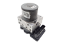 Pumpa Abs Kia Picanto 58910-07370 BH60109210 Mando 2206
