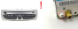 Rádio Cd Renault Megane 3 Scenic 3 281159243R 7649190391 1252