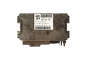 Blok Ovladačů IAW16F.E0 46524180 Fiat Magneti Marelli 25163