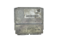 Blok Ovladačů 16268377 6237797 Opel GM 60229