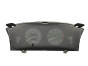 Tachometr Citroen ZX 9624305280 09022639901 49753