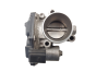 Škrticí Klapka Ford CM5G-9F991-FB 1.0 EcoBoost FoMoCo 3541