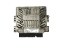 Blok Ovladačů 5WS40819G-T 9T11-12A650-GD Ford Continental