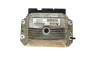 Blok Ovladačů Renault 21584913-3A 8200411717 8200376474 Sagem 24586