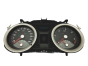 Otáčkoměr Renault Megane 2 8200399695 D 51491