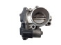 Škrticí Klapka Ford CM5G-9F991-FC 1.0 EcoBoost FoMoCo 2818