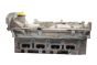 Hlava Válce 7700600552F 7701473353 1.6 16v 1.4 16v K4M K4J Renault 1581