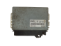 Blok Ovladačů 00464548050 0261204481 Alfa Romeo Bosch 15209