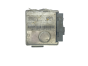 Blok Ovladačů 09381199 26076971027 26078330013 Fiat Delphi 55906