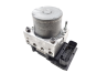 Pumpa Abs Peugeot 308 9660107180 9663575480 0265800555