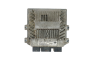 Blok Ovladačů 3S61-12A650-LB 5WS40140D-T SID 804 Ford Siemens 47262