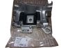 Zavěšení Motoru Pro Renault 538C38 112212065R Hutchinson