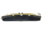 Otáčkoměr Renault Espace 6025312688 H313056 18610